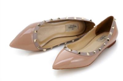 Cheap VALENTINO Shoes wholesale No. 8